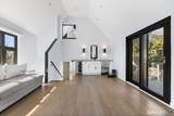 31 Thornhill Road - Photo 13