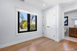 31 Thornhill Road - Photo 14