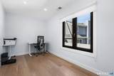 31 Thornhill Road - Photo 15