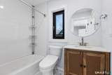 31 Thornhill Road - Photo 16