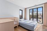 31 Thornhill Road - Photo 17