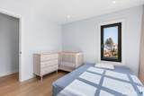 31 Thornhill Road - Photo 18