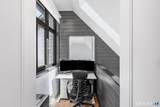 31 Thornhill Road - Photo 20