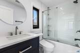 31 Thornhill Road - Photo 23