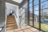 31 Thornhill Road - Photo 24