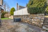31 Thornhill Road - Photo 25