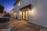 31 Thornhill Road - Photo 26