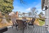 31 Thornhill Road - Photo 27