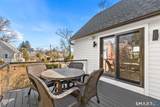 31 Thornhill Road - Photo 28