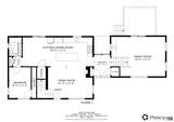 31 Thornhill Road - Photo 30