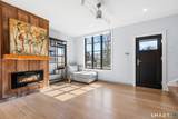 31 Thornhill Road - Photo 4