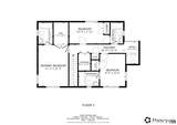 31 Thornhill Road - Photo 31