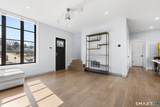 31 Thornhill Road - Photo 5