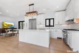 31 Thornhill Road - Photo 6