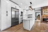 31 Thornhill Road - Photo 7