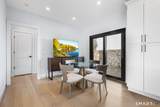 31 Thornhill Road - Photo 8