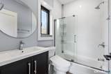 31 Thornhill Road - Photo 9