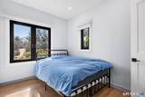 31 Thornhill Road - Photo 10