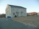 632 Westchester Road - Photo 1