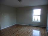 632 Westchester Road - Photo 2