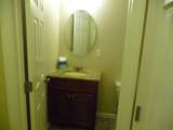 632 Westchester Road - Photo 11