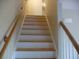 632 Westchester Road - Photo 12