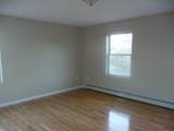 632 Westchester Road - Photo 13