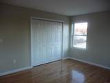 632 Westchester Road - Photo 14