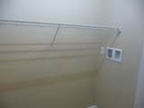 632 Westchester Road - Photo 15