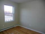 632 Westchester Road - Photo 16
