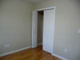 632 Westchester Road - Photo 17