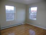 632 Westchester Road - Photo 18
