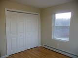 632 Westchester Road - Photo 19