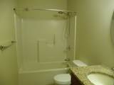 632 Westchester Road - Photo 20