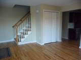 632 Westchester Road - Photo 3