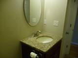 632 Westchester Road - Photo 21