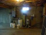 632 Westchester Road - Photo 22
