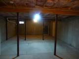 632 Westchester Road - Photo 24