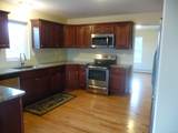 632 Westchester Road - Photo 4