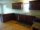 632 Westchester Road - Photo 5
