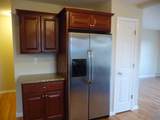 632 Westchester Road - Photo 6