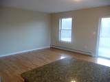 632 Westchester Road - Photo 7