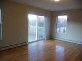 632 Westchester Road - Photo 8