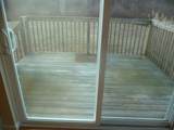 632 Westchester Road - Photo 9