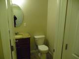 632 Westchester Road - Photo 10