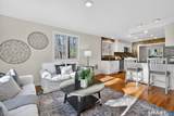 390 Trailsend Drive - Photo 2
