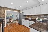 390 Trailsend Drive - Photo 11