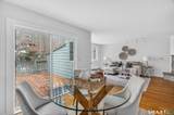 390 Trailsend Drive - Photo 13