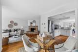 390 Trailsend Drive - Photo 14