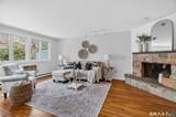 390 Trailsend Drive - Photo 15